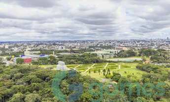 Imagem 2: Apartamento com 3 dormitórios à venda com 134,57m² no Edifício Piazza Livorno Cristo Rei