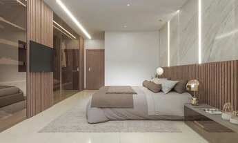 Imagem 4: Epic Residence - apartamentos vista mar no bairro Atalaia [8212