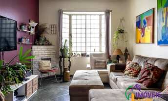 Imagem 2: SOBRADO - VILA MADALENA - SP