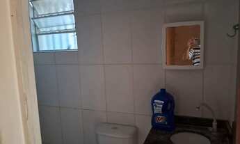 Imagem 3: Casa pra alugar bairro Santa teresinha