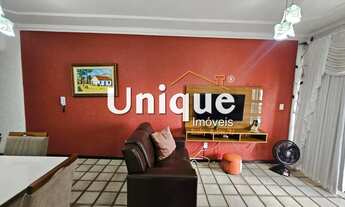 Imagem 3: Apartamento, 120m², Centro - Cabo Frio, à venda por R$ 750.000,00