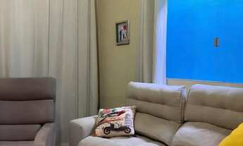 Imagem 3: Casa em conj. Proximo CN 3/4