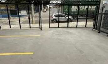 Imagem 4: Alugo salas no jd interlagos