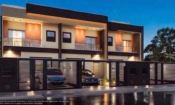 Imagem: Casa a venda no Gravatá - Navegantes/SC