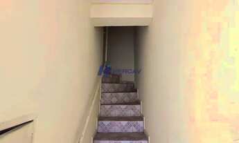 Imagem 6: Casa para alugar no bairro Jardim Palmira - Guarulhos/SP