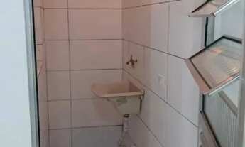 Imagem 6: Casa para aluguel, 1 quarto, VILA ALPINA - São Paulo/SP