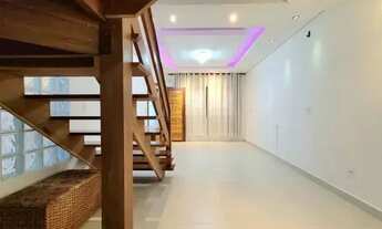 Imagem: Excelente casa em Macaé