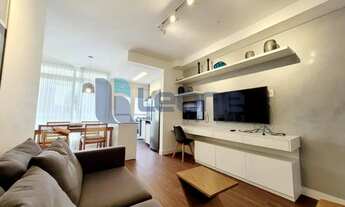 Imagem 6: Apartamento para Locação em São Paulo, Consolação, 2 dormitórios, 1 suíte, 2 banheiros, 2