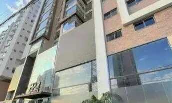 Imagem: Apartamento 3 quartos em Praia de Itaparica