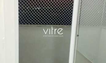 Imagem 4: Apartamento à venda no bairro Jardim Holanda em Uberlândia