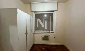 Imagem 5: Apartamento : Padrão / Residencial / Copacabana