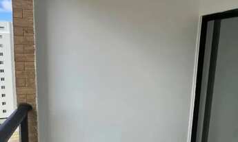 Imagem 5: Apartamento para Venda em João Pessoa, Jardim Oceania, 3 dormitórios, 1 suíte, 2 banheiros