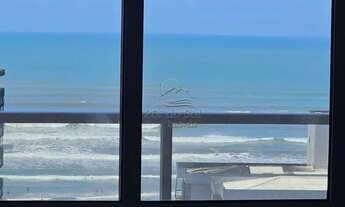 Imagem 4: Apartamento com 2 quartos, Aviação, Praia Grande - R$ 750 mil, Cod: 7803