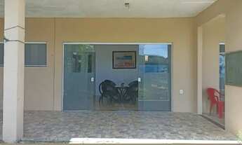 Imagem 2: Alugo casa de temporada no Jatobá