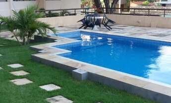 Imagem: Apartamento na Vila de Cumbuco