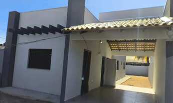 Imagem: ANTÔNIO) ÓTIMA OPORTUNIDADE