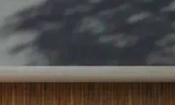 Imagem 5: Casa 3 quartos - Alphaville