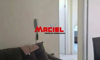 Imagem 7: Excelente apto em ótima localização e próximo a bancos ,escola e comércio em geral