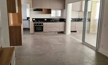 Imagem 5: VISTA SUL - APARTAMENTO COM 3 DORMITÓRIOS SENDO 1 SUÍTE E CONDOMÍNIO COM LAZER COMPLETO. V