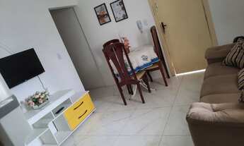 Imagem 4: Apt° 1/4 p/ Carnaval em frente a praia- ideal para família