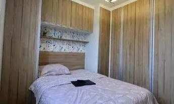 Imagem 6: Apartamento com 3 dormitórios à venda, 64 m² por R$ 690.000,00 - Vila Yara - Osasco/SP