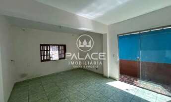 Imagem 5: Casa à venda em jardim são paulo, piracicaba 2 quartos 100m²