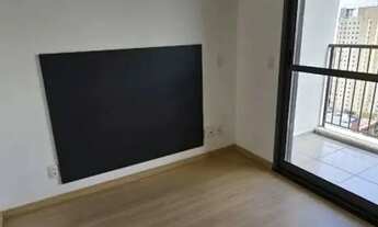 Imagem 5: APARTAMENTO - HIGIENÓPOLIS - SP