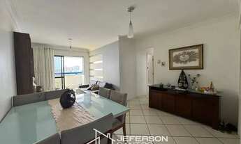 Imagem 2: Apartamento à venda no METRÓPOLIS RESIDENCE , GRAGERU, Aracaju, SE