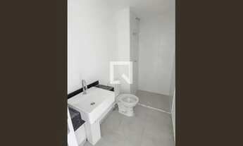 Imagem 6: Apartamento à Venda - Pinheiros, 1 Quarto, 24 m2