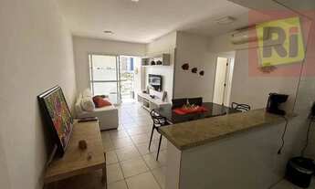 Imagem 4: Apartamento com 3 dormitórios à venda por R$ 1.350.000,00 - Centro - Bertioga/SP