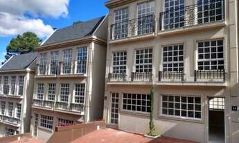 Imagem 2: Casa- Petrópolis, Valparaíso