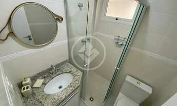 Imagem 7: Módulo 02 - Edifício Barcelona codigo: 117480