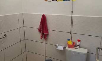 Imagem 2: Chácara Araçoiaba da Serra