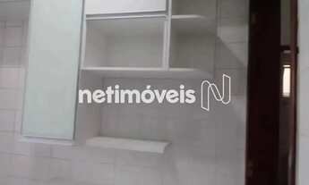 Imagem 5: Venda Apartamento 2 quartos Sagrada Família Belo Horizonte