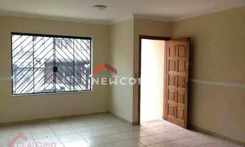 Imagem 3: Sobrado em Rua João Batista Afonseca - Chácara Belenzinho - São Paulo/SP