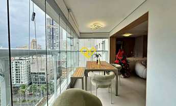 Imagem 2: Apartamento 2 Quartos à Venda em Santos - SP