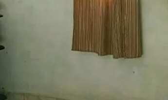 Imagem 7: Casa à venda em jardim são paulo, piracicaba 3 quartos 300m²