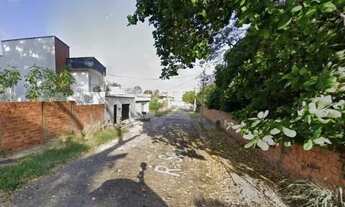 Imagem 4: Excelente Terreno a venda em TERESINA