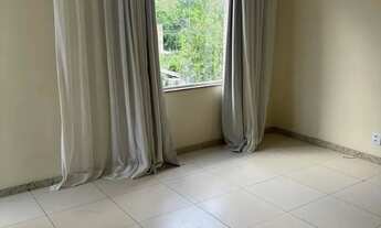 Imagem: Casa Geminada Duplex