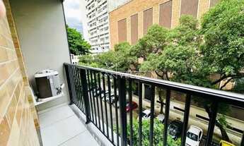 Imagem 6: Apartamento : / Residencial / Centro