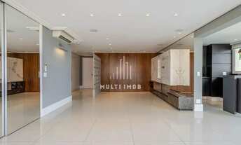 Imagem 7: Apartamento de 3 suítes e 4 vagas no Bela Vista