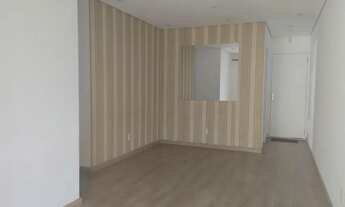 Imagem 6: Lindo AP de 3dorm sendo 1 suite próximo ao Shopping de Suzano