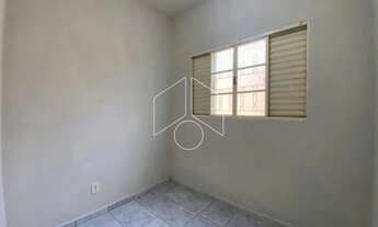 Imagem 6: Residencial Casa em Marília