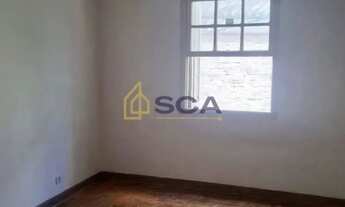 Imagem 3: Apartamento de 60m² com 2 dormitórios na Aclimação - SP