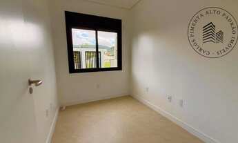 Imagem 7: Casa germinada em rua tranquila Lagoa da Conceição