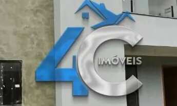 Imagem: Apartamento em Fase de Acabamento a Poucos