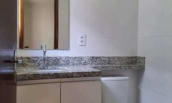 Imagem 6: Sobrado em Avenida Ibirapitanga - Vila Pires - Santo André/SP