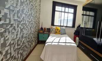 Imagem 3: Cobertura 3 quartos - Granbery