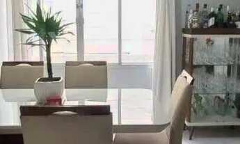 Imagem 4: Casa com 4 dormitórios para alugar, 200 m² - Nações - Balneário Camboriú/SC