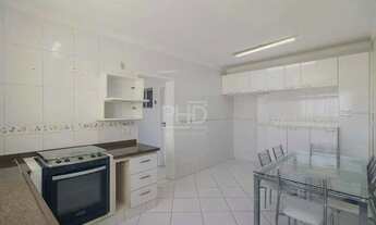 Imagem 2: Apartamento 4 Dorms com 2 Vagas, Frente, Santo Antônio São Caetano do Sul